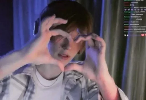 @deepinsbx :: @fStikBot - 