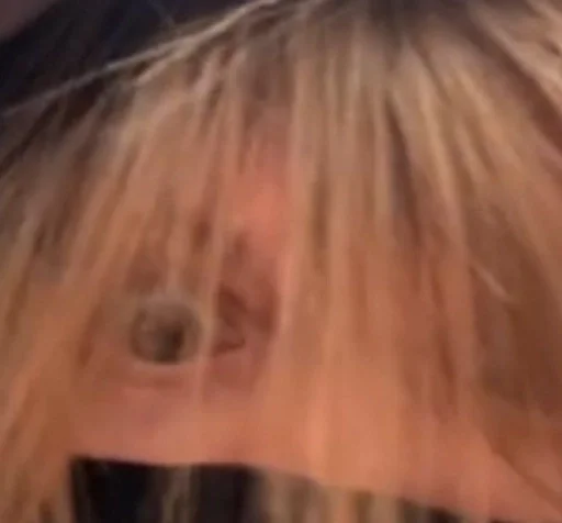 Стикер @deepinsbx :: @fStikBot - 10