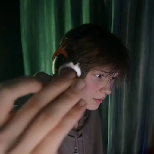 Стикер @deepinsbx :: @fStikBot - 9