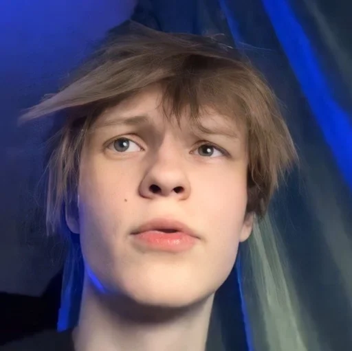 Стикер @deepinsbx :: @fStikBot - 8