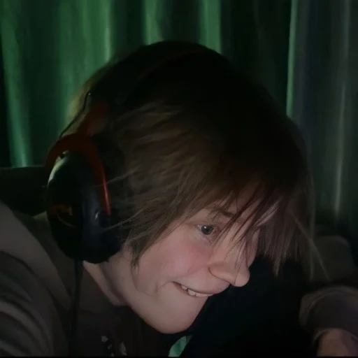 Стикер @deepinsbx :: @fStikBot - 7