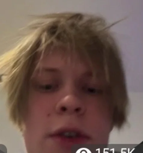 Стикер @deepinsbx :: @fStikBot - 5