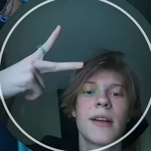 Стикер @deepinsbx :: @fStikBot - 4