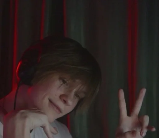 Стикер @deepinsbx :: @fStikBot - 2