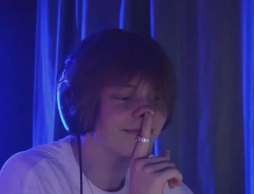 Стикер @deepinsbx :: @fStikBot - 1