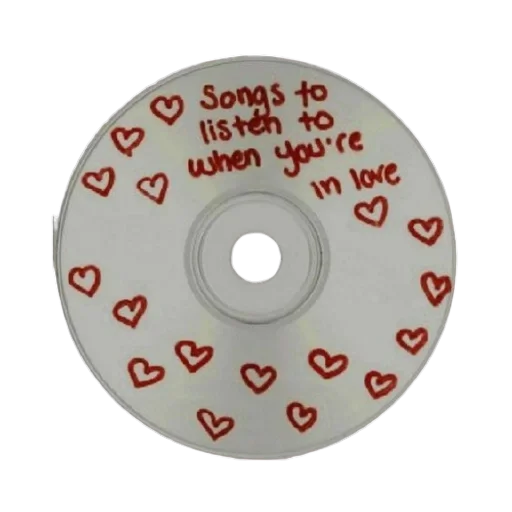 Sticker @linytea 鎰 科 鶐 😼🎀✨🍲 !! :: @fStikBot - 11