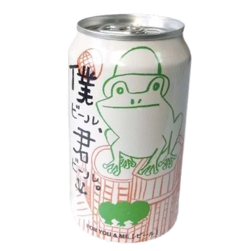 Sticker @linytea 鎰 科 鶐 😼🎀✨🍲 !! :: @fStikBot - 10