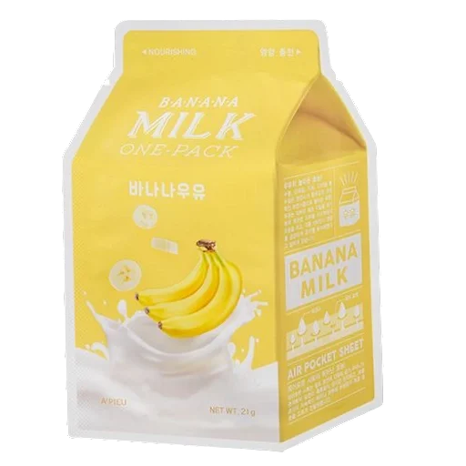 Sticker @linytea 鎰 科 鶐 😼🎀✨🍲 !! :: @fStikBot - 9