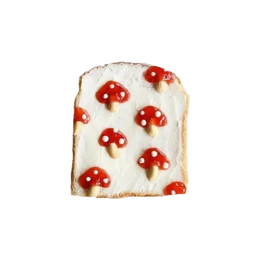 Sticker @linytea 鎰 科 鶐 😼🎀✨🍲 !! :: @fStikBot - 8