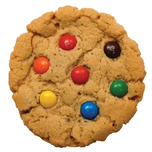 Sticker @linytea 鎰 科 鶐 😼🎀✨🍲 !! :: @fStikBot - 7