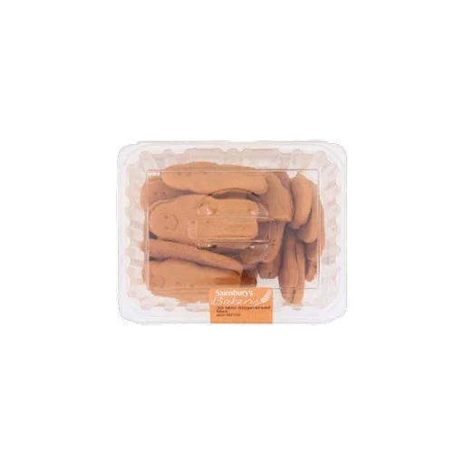 Sticker @linytea 鎰 科 鶐 😼🎀✨🍲 !! :: @fStikBot - 6