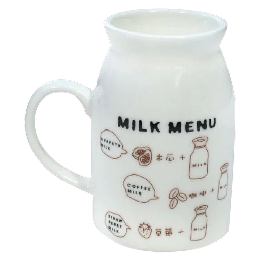 Sticker @linytea 鎰 科 鶐 😼🎀✨🍲 !! :: @fStikBot - 5