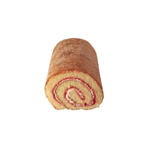 Sticker @linytea 鎰 科 鶐 😼🎀✨🍲 !! :: @fStikBot - 4