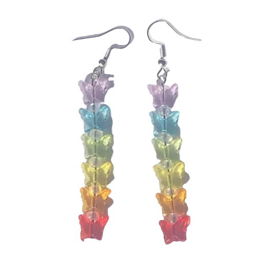 Sticker @linytea 鎰 科 鶐 😼🎀✨🍲 !! :: @fStikBot - 3