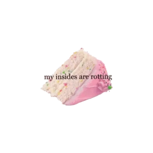 Sticker @linytea 鎰 科 鶐 😼🎀✨🍲 !! :: @fStikBot - 0