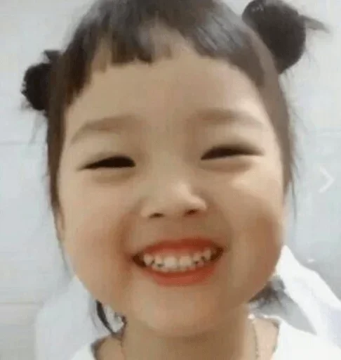 Стикер Clfrn - 1