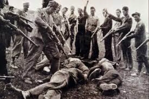 ClickifyouloveSerbia - 