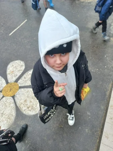 Sticker Стикеры для избранных :: @fStikBot - 11