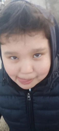 Sticker Стикеры для избранных :: @fStikBot - 10