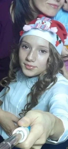 Sticker Стикеры для избранных :: @fStikBot - 9