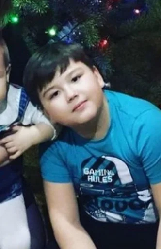 Sticker Стикеры для избранных :: @fStikBot - 8