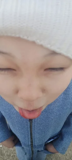 Sticker Стикеры для избранных :: @fStikBot - 7