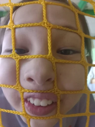 Sticker Стикеры для избранных :: @fStikBot - 6