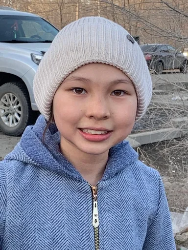 Sticker Стикеры для избранных :: @fStikBot - 5