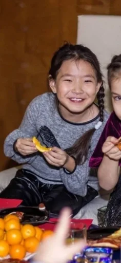 Sticker Стикеры для избранных :: @fStikBot - 4