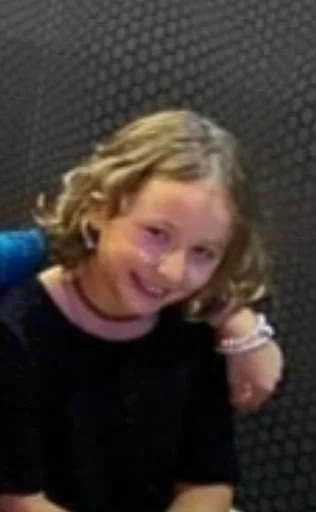 Sticker Стикеры для избранных :: @fStikBot - 3