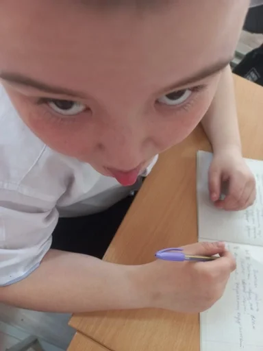 Sticker Стикеры для избранных :: @fStikBot - 2