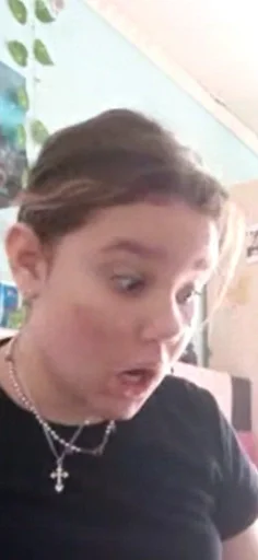 Sticker Стикеры для избранных :: @fStikBot - 1