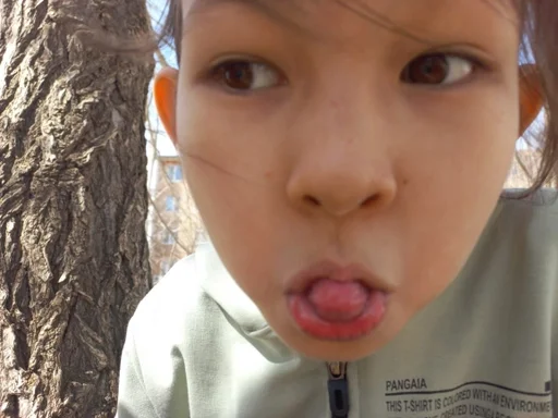 Sticker Стикеры для избранных :: @fStikBot - 0