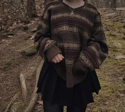 Стикер goblincoresticers :: @fStikBot - 7