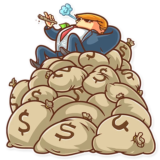 drawing clipart illustration