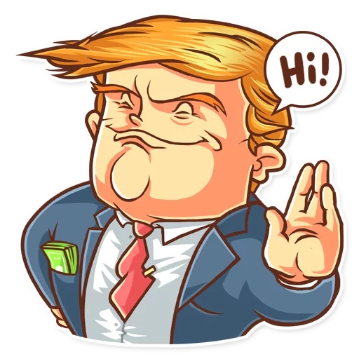 clipart cartoon illustration