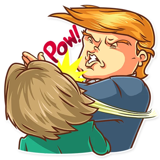 clipart illustration animated cartoon