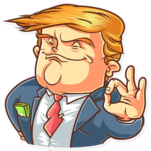 clipart illustration cartoon