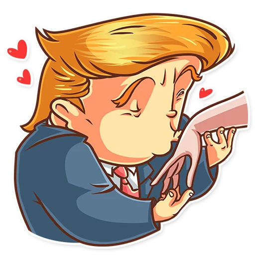 clipart illustration drawing