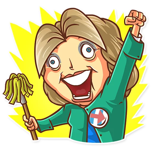 clipart cartoon animated cartoon