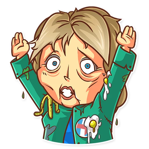 illustration clipart drawing