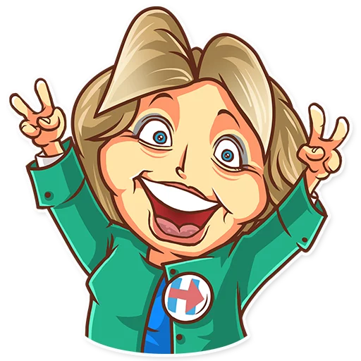 clipart cartoon illustration