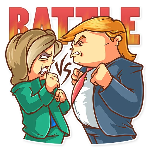 fiction animated cartoon illustration