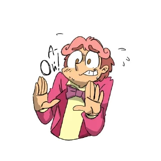 клипарт иллюстрация мультипликация