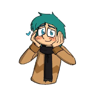 клипарт мультипликация иллюстрация