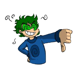 мультипликация иллюстрация мультипликация