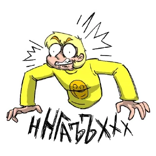 клипарт рисование иллюстрация