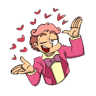 клипарт мультфильм мультипликация