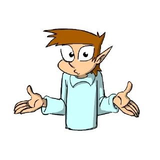 клипарт мультипликация рисование