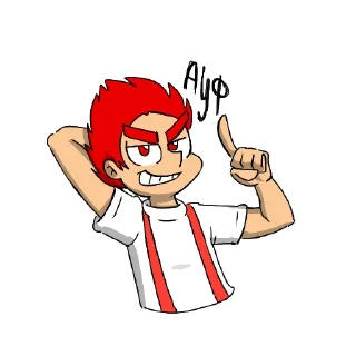 клипарт эскиз рисование